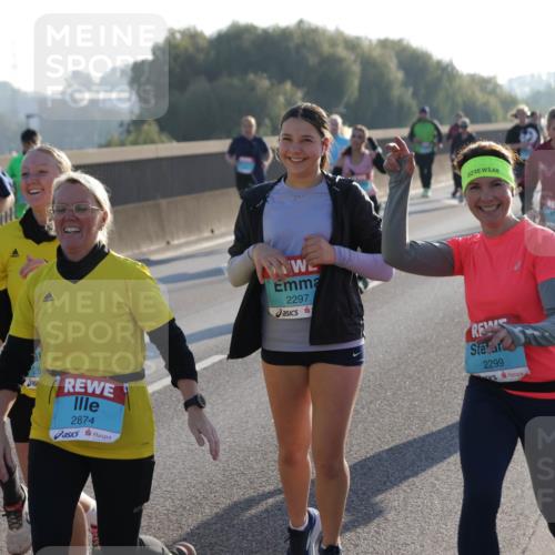 03.10.2025 - Köhlbrandbrückenlauf Jannik Wohlers http://msf.ph/oto/9065256 03.10.2025 09:26:10 Position 3 2874, 60, 2297, 2299 meine-sportfotos.de