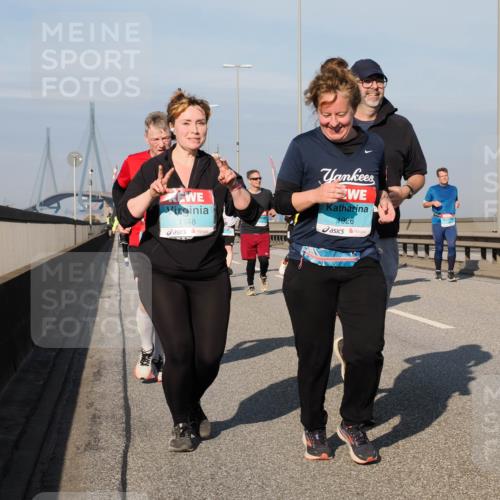 03.10.2025 - Köhlbrandbrückenlauf Fabian Wolf http://msf.ph/oto/9065263 03.10.2025 10:08:21 Position 3 1748, 1926 meine-sportfotos.de