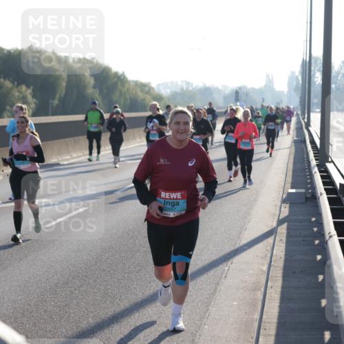 03.10.2025 - Köhlbrandbrückenlauf Jannik Wohlers http://msf.ph/oto/9065266 03.10.2025 09:26:11 Position 3 2667 meine-sportfotos.de