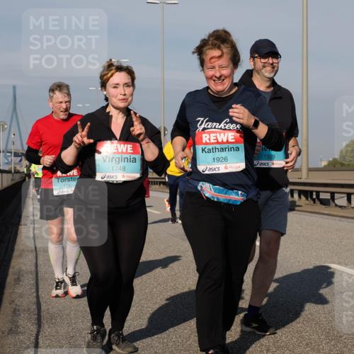 03.10.2025 - Köhlbrandbrückenlauf Fabian Wolf http://msf.ph/oto/9065273 03.10.2025 10:08:22 Position 3 1781, 1748, 1926, 1929 meine-sportfotos.de