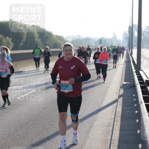 03.10.2025 - Köhlbrandbrückenlauf Jannik Wohlers http://msf.ph/oto/9065277 03.10.2025 09:26:11 Position 3 2667 meine-sportfotos.de