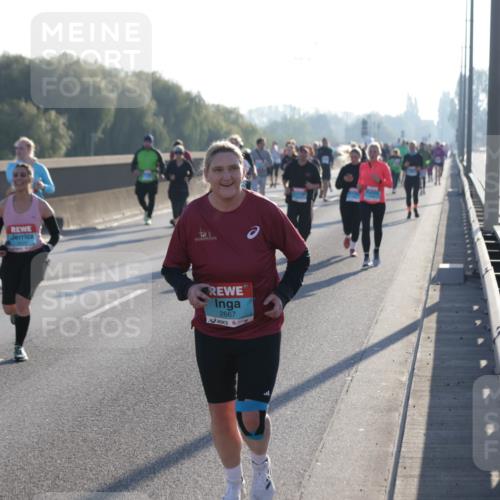 03.10.2025 - Köhlbrandbrückenlauf Jannik Wohlers http://msf.ph/oto/9065292 03.10.2025 09:26:11 Position 3 2667 meine-sportfotos.de