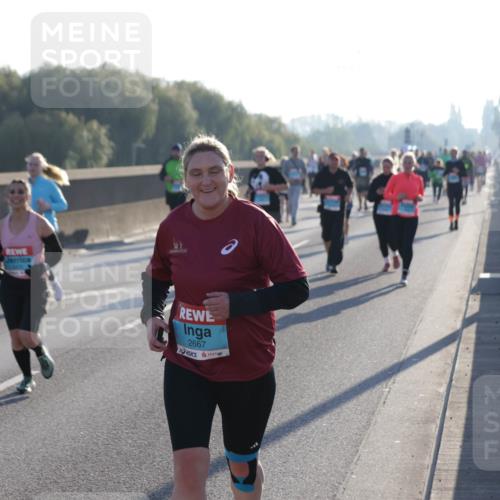 03.10.2025 - Köhlbrandbrückenlauf Jannik Wohlers http://msf.ph/oto/9065301 03.10.2025 09:26:12 Position 3 2667 meine-sportfotos.de