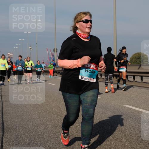 03.10.2025 - Köhlbrandbrückenlauf Fabian Wolf http://msf.ph/oto/9065385 03.10.2025 10:08:27 Position 3 2280 meine-sportfotos.de