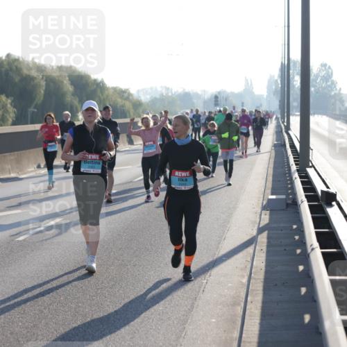 03.10.2025 - Köhlbrandbrückenlauf Jannik Wohlers http://msf.ph/oto/9065404 03.10.2025 09:26:22 Position 3 3103 meine-sportfotos.de