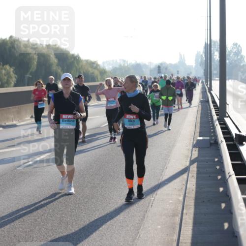 03.10.2025 - Köhlbrandbrückenlauf Jannik Wohlers http://msf.ph/oto/9065412 03.10.2025 09:26:22 Position 3 2553, 2550 meine-sportfotos.de