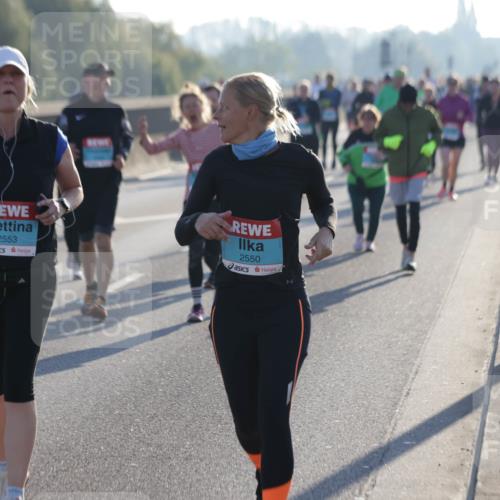03.10.2025 - Köhlbrandbrückenlauf Jannik Wohlers http://msf.ph/oto/9065416 03.10.2025 09:26:23 Position 3 2553, 2550 meine-sportfotos.de