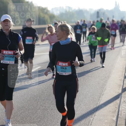 03.10.2025 - Köhlbrandbrückenlauf Jannik Wohlers http://msf.ph/oto/9065420 03.10.2025 09:26:23 Position 3 2553, 2550 meine-sportfotos.de