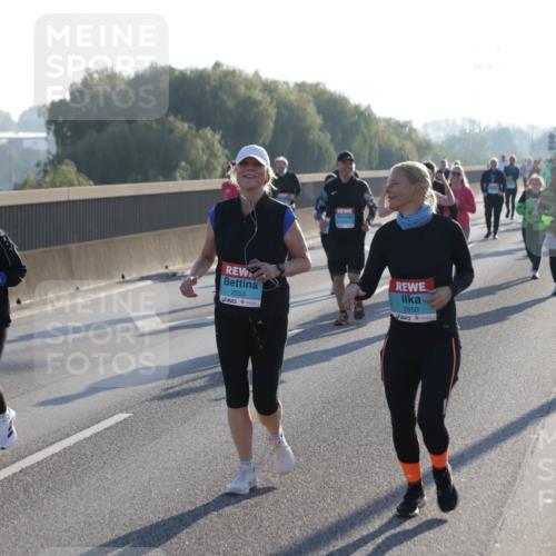 03.10.2025 - Köhlbrandbrückenlauf Jannik Wohlers http://msf.ph/oto/9065424 03.10.2025 09:26:23 Position 3 3103, 2553, 2550 meine-sportfotos.de