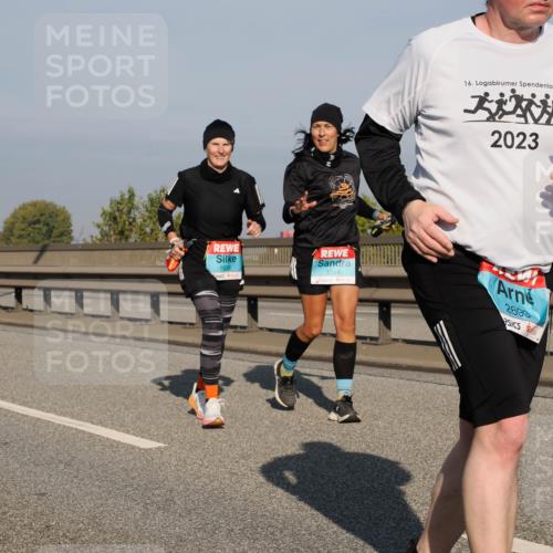 03.10.2025 - Köhlbrandbrückenlauf Fabian Wolf http://msf.ph/oto/9065461 03.10.2025 10:08:31 Position 3 16, 2023, 1935, 3044, 2693 meine-sportfotos.de