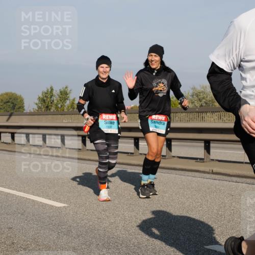 03.10.2025 - Köhlbrandbrückenlauf Fabian Wolf http://msf.ph/oto/9065464 03.10.2025 10:08:31 Position 3 3044, 1935, 16, 202, 269 meine-sportfotos.de