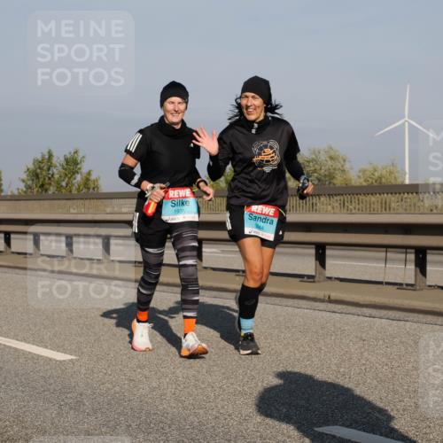 03.10.2025 - Köhlbrandbrückenlauf Fabian Wolf http://msf.ph/oto/9065469 03.10.2025 10:08:31 Position 3 1935, 3044 meine-sportfotos.de