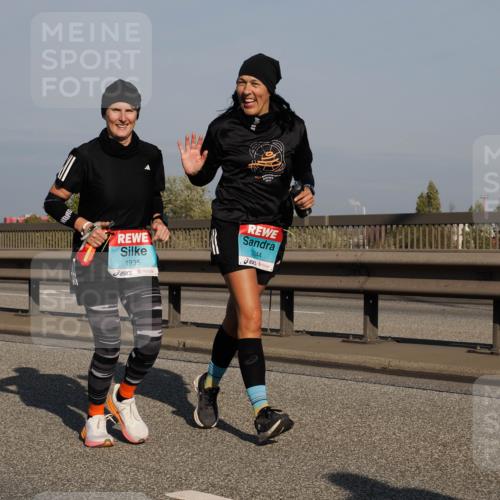 03.10.2025 - Köhlbrandbrückenlauf Fabian Wolf http://msf.ph/oto/9065487 03.10.2025 10:08:32 Position 3 1935, 3044 meine-sportfotos.de