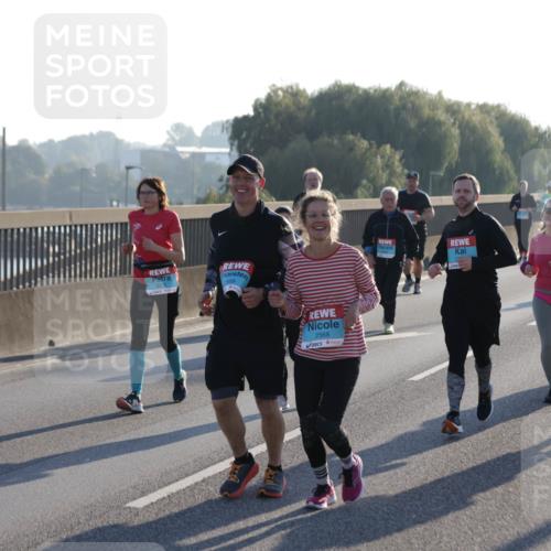03.10.2025 - Köhlbrandbrückenlauf Jannik Wohlers http://msf.ph/oto/9065521 03.10.2025 09:26:27 Position 3 569, 2568 meine-sportfotos.de