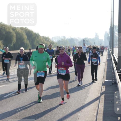 03.10.2025 - Köhlbrandbrückenlauf Jannik Wohlers http://msf.ph/oto/9065583 03.10.2025 09:26:33 Position 3 2839, 2479 meine-sportfotos.de