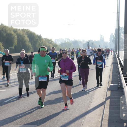 03.10.2025 - Köhlbrandbrückenlauf Jannik Wohlers http://msf.ph/oto/9065588 03.10.2025 09:26:33 Position 3 2839, 2479 meine-sportfotos.de