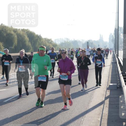 03.10.2025 - Köhlbrandbrückenlauf Jannik Wohlers http://msf.ph/oto/9065591 03.10.2025 09:26:33 Position 3 2839, 2479 meine-sportfotos.de