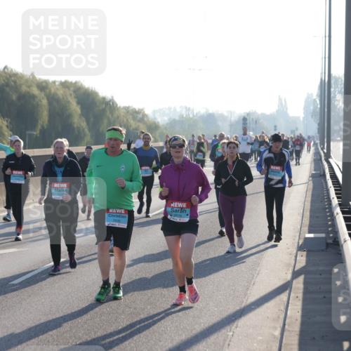 03.10.2025 - Köhlbrandbrückenlauf Jannik Wohlers http://msf.ph/oto/9065600 03.10.2025 09:26:33 Position 3 2839, 2479 meine-sportfotos.de