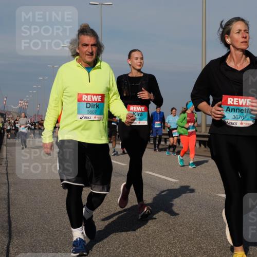 03.10.2025 - Köhlbrandbrückenlauf Fabian Wolf http://msf.ph/oto/9065617 03.10.2025 10:08:38 Position 3 3607, 216, 3670 meine-sportfotos.de
