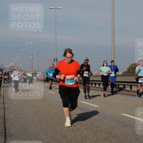 03.10.2025 - Köhlbrandbrückenlauf Fabian Wolf http://msf.ph/oto/9065634 03.10.2025 10:08:41 Position 3 2135 meine-sportfotos.de