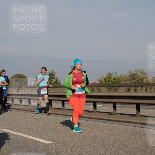 03.10.2025 - Köhlbrandbrückenlauf Fabian Wolf http://msf.ph/oto/9065648 03.10.2025 10:08:42 Position 3 2135, 3664 meine-sportfotos.de