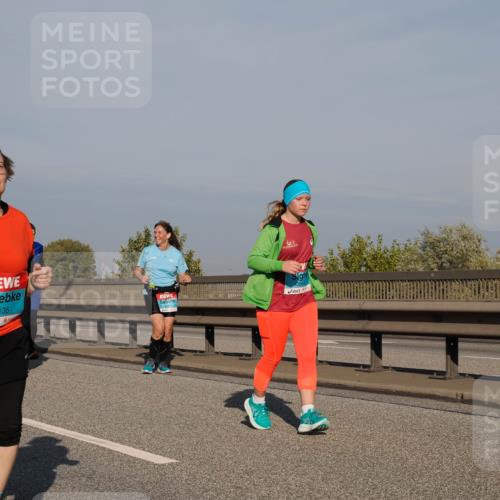 03.10.2025 - Köhlbrandbrückenlauf Fabian Wolf http://msf.ph/oto/9065654 03.10.2025 10:08:42 Position 3 2135 meine-sportfotos.de