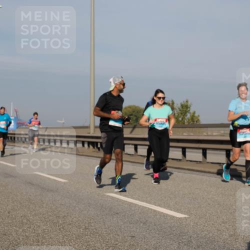 03.10.2025 - Köhlbrandbrückenlauf Fabian Wolf http://msf.ph/oto/9065668 03.10.2025 10:08:44 Position 3  meine-sportfotos.de