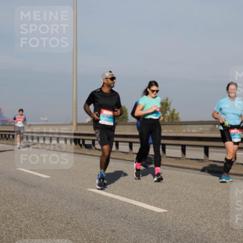 03.10.2025 - Köhlbrandbrückenlauf Fabian Wolf http://msf.ph/oto/9065672 03.10.2025 10:08:44 Position 3  meine-sportfotos.de