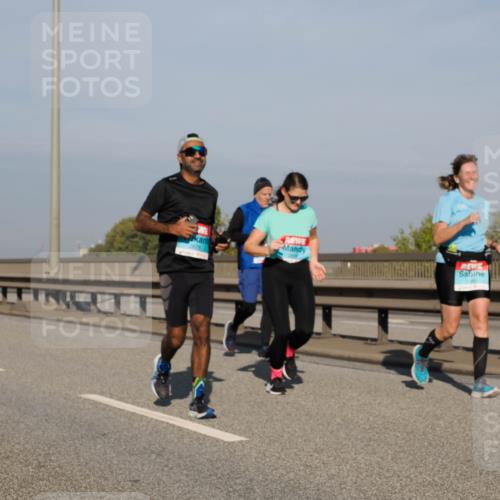 03.10.2025 - Köhlbrandbrückenlauf Fabian Wolf http://msf.ph/oto/9065687 03.10.2025 10:08:44 Position 3  meine-sportfotos.de