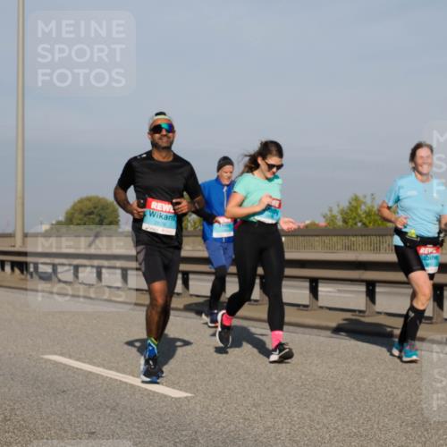 03.10.2025 - Köhlbrandbrückenlauf Fabian Wolf http://msf.ph/oto/9065693 03.10.2025 10:08:45 Position 3 2676 meine-sportfotos.de