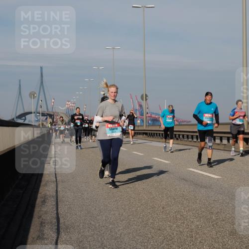 03.10.2025 - Köhlbrandbrückenlauf Fabian Wolf http://msf.ph/oto/9065729 03.10.2025 10:08:47 Position 3 1824 meine-sportfotos.de