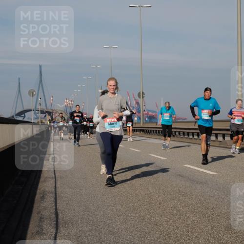 03.10.2025 - Köhlbrandbrückenlauf Fabian Wolf http://msf.ph/oto/9065733 03.10.2025 10:08:47 Position 3 1824 meine-sportfotos.de