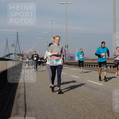03.10.2025 - Köhlbrandbrückenlauf Fabian Wolf http://msf.ph/oto/9065743 03.10.2025 10:08:48 Position 3 1824 meine-sportfotos.de