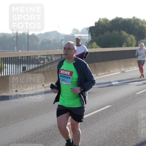 03.10.2025 - Köhlbrandbrückenlauf Jannik Wohlers http://msf.ph/oto/9065751 03.10.2025 09:26:44 Position 3 3311 meine-sportfotos.de