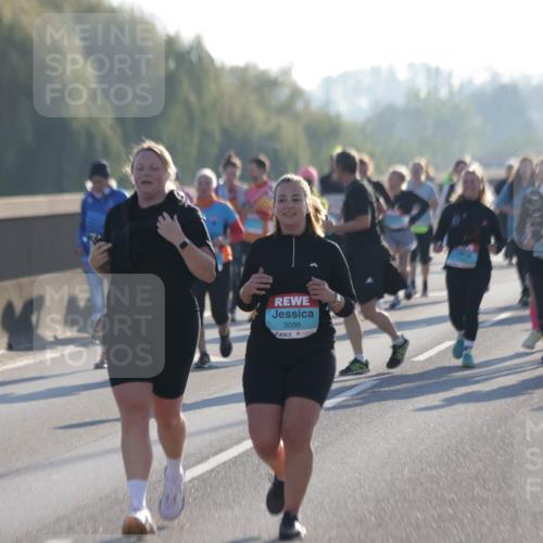 03.10.2025 - Köhlbrandbrückenlauf Jannik Wohlers http://msf.ph/oto/9065781 03.10.2025 09:26:50 Position 3 3098 meine-sportfotos.de