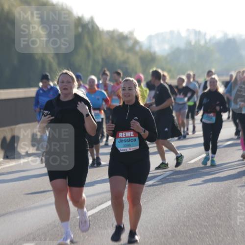 03.10.2025 - Köhlbrandbrückenlauf Jannik Wohlers http://msf.ph/oto/9065790 03.10.2025 09:26:50 Position 3 3098 meine-sportfotos.de