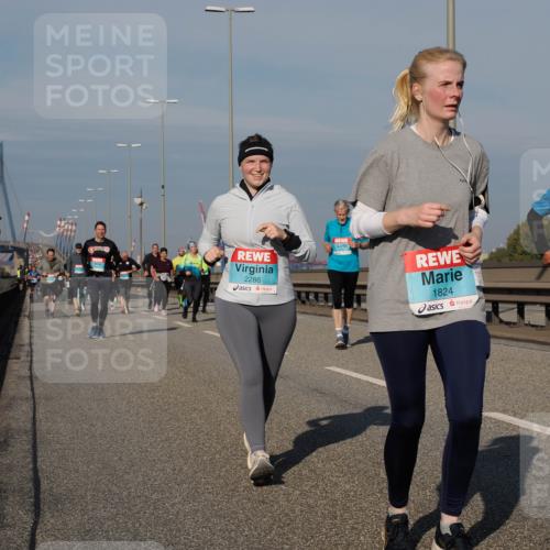 03.10.2025 - Köhlbrandbrückenlauf Fabian Wolf http://msf.ph/oto/9065791 03.10.2025 10:08:50 Position 3 2286, 1824, 3390 meine-sportfotos.de