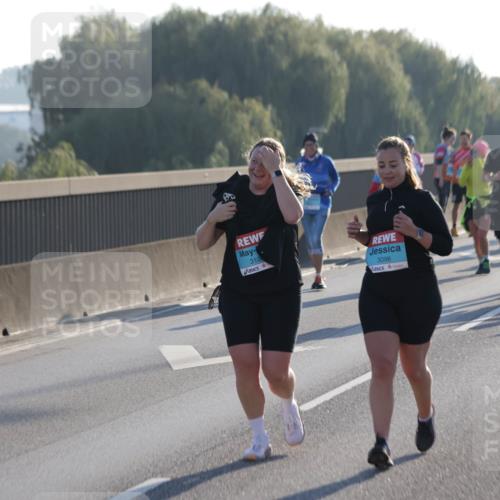 03.10.2025 - Köhlbrandbrückenlauf Jannik Wohlers http://msf.ph/oto/9065802 03.10.2025 09:26:53 Position 3 310, 3098 meine-sportfotos.de