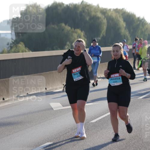 03.10.2025 - Köhlbrandbrückenlauf Jannik Wohlers http://msf.ph/oto/9065808 03.10.2025 09:26:53 Position 3 3100, 3098 meine-sportfotos.de