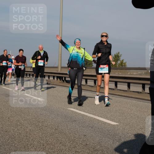 03.10.2025 - Köhlbrandbrückenlauf Fabian Wolf http://msf.ph/oto/9065909 03.10.2025 10:08:59 Position 3 2845 meine-sportfotos.de