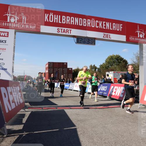 03.10.2025 - Köhlbrandbrückenlauf Lena Gebhardt http://msf.ph/oto/9066005 03.10.2025 13:29:30 Ziel 5340, 5366, 5470, 5482, 5514, 5601, 6156, 6334, 6335, 6336, 6351, 6387, 6439, 6539, 6543, 6554, 6555 meine-sportfotos.de