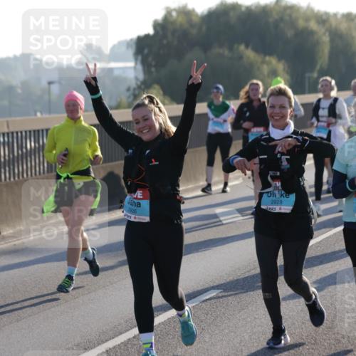 03.10.2025 - Köhlbrandbrückenlauf Jannik Wohlers http://msf.ph/oto/9066023 03.10.2025 09:27:00 Position 3 2926, 2928, 2927 meine-sportfotos.de
