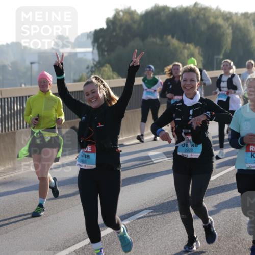 03.10.2025 - Köhlbrandbrückenlauf Jannik Wohlers http://msf.ph/oto/9066025 03.10.2025 09:27:00 Position 3 2926, 2928, 2927 meine-sportfotos.de