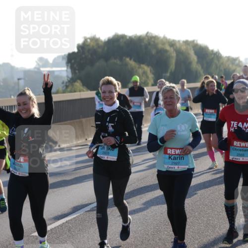 03.10.2025 - Köhlbrandbrückenlauf Jannik Wohlers http://msf.ph/oto/9066053 03.10.2025 09:27:01 Position 3 2926, 2928, 2927, 2565 meine-sportfotos.de