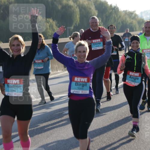 03.10.2025 - Köhlbrandbrückenlauf Jannik Wohlers http://msf.ph/oto/9066086 03.10.2025 09:27:04 Position 3 2859, 3095, 2178, 3349, 3094, 1923, 480, 194 meine-sportfotos.de