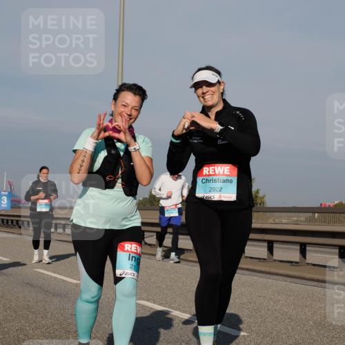 03.10.2025 - Köhlbrandbrückenlauf Fabian Wolf http://msf.ph/oto/9066087 03.10.2025 10:09:08 Position 3 3, 217, 2922 meine-sportfotos.de