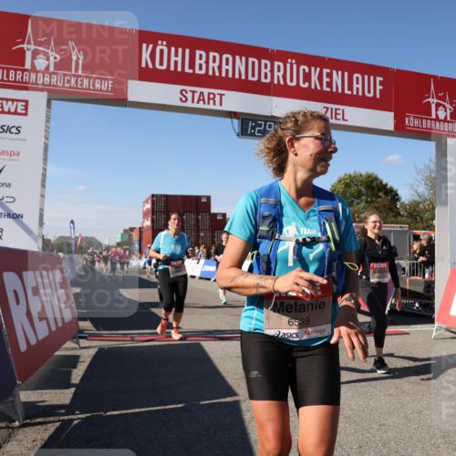 03.10.2025 - Köhlbrandbrückenlauf Lena Gebhardt http://msf.ph/oto/9066094 03.10.2025 13:29:35 Ziel 5340, 5470, 5482, 5514, 5601, 6093, 6156, 6215, 6334, 6335, 6336, 6351, 6387, 6439, 6539, 6543, 6554, 6555 meine-sportfotos.de