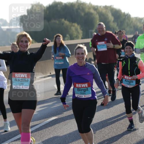 03.10.2025 - Köhlbrandbrückenlauf Jannik Wohlers http://msf.ph/oto/9066107 03.10.2025 09:27:04 Position 3 2859, 3095, 3094, 1923, 2480 meine-sportfotos.de