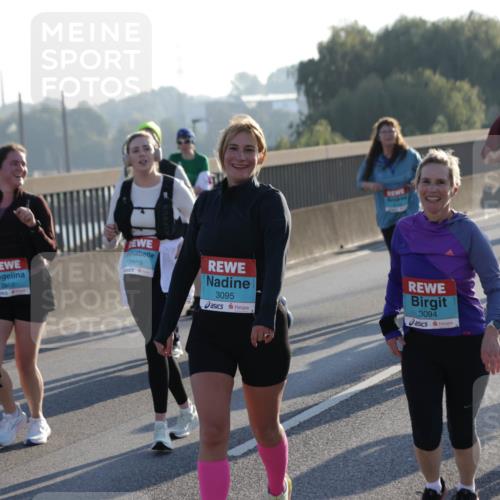 03.10.2025 - Köhlbrandbrückenlauf Jannik Wohlers http://msf.ph/oto/9066111 03.10.2025 09:27:04 Position 3 2660, 2859, 3095, 3094, 3949, 1923 meine-sportfotos.de