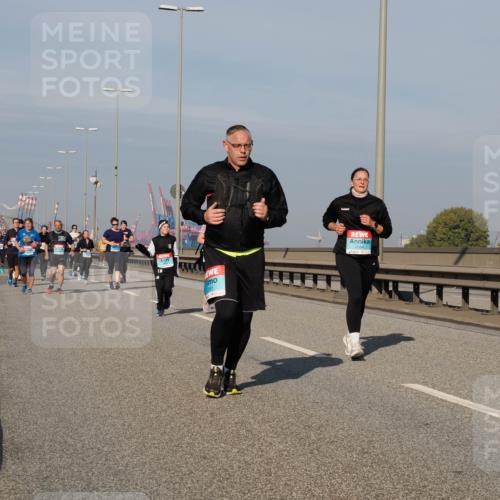 03.10.2025 - Köhlbrandbrückenlauf Fabian Wolf http://msf.ph/oto/9066121 03.10.2025 10:09:10 Position 3 1791 meine-sportfotos.de
